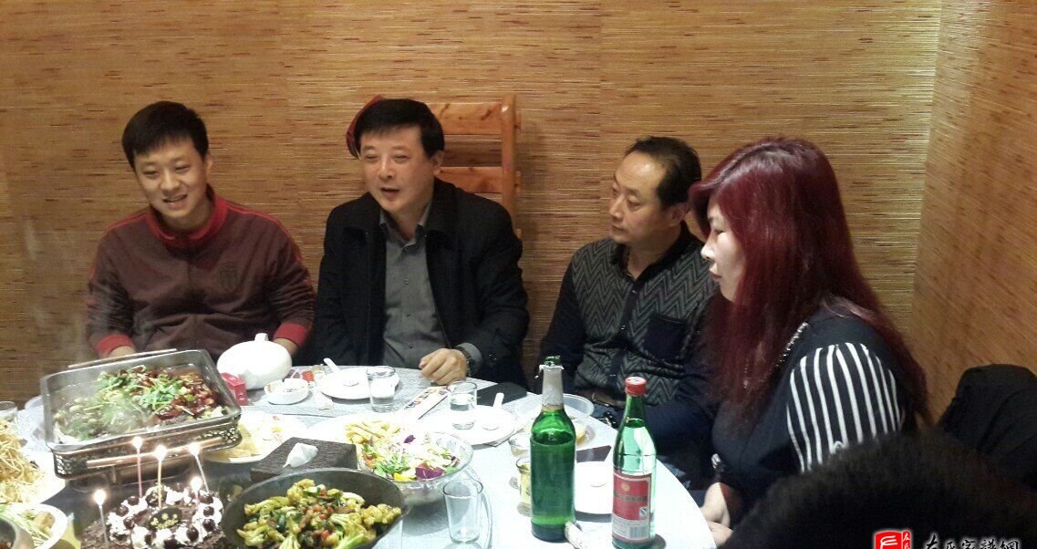 zuo_94c2fd6eee4a9019936546.jpg