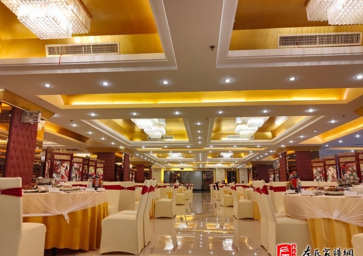 zuo_94c7c88dd9de0898f2352e.jpg