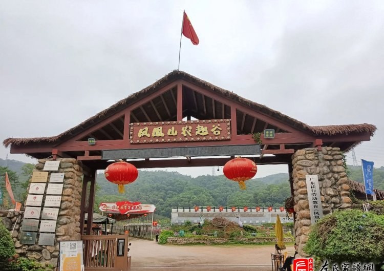 zuo_95375416370dd50b870861.jpg