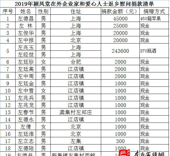 zuo_9555617c531375869b8347.jpg