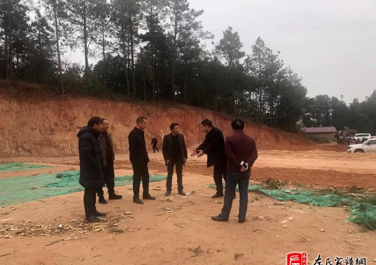 zuo_96dfdccaadf2b1355e0f3a.jpg