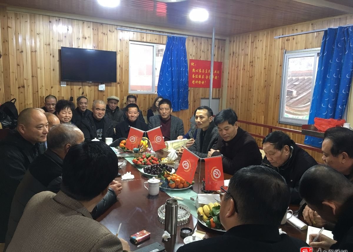 zuo_977edd2193e288cf5228bf.jpg