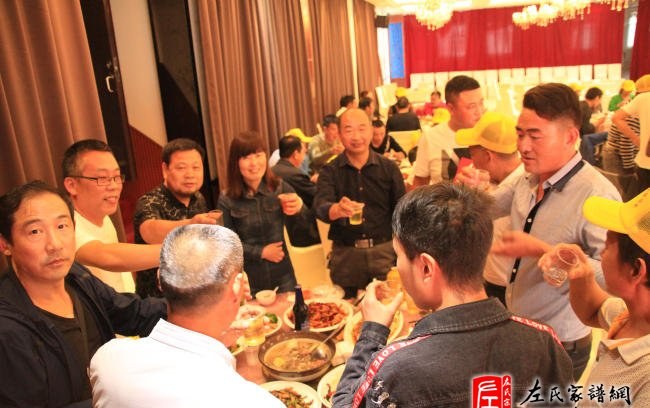 zuo_98a057fa6e176403f268d1.jpg