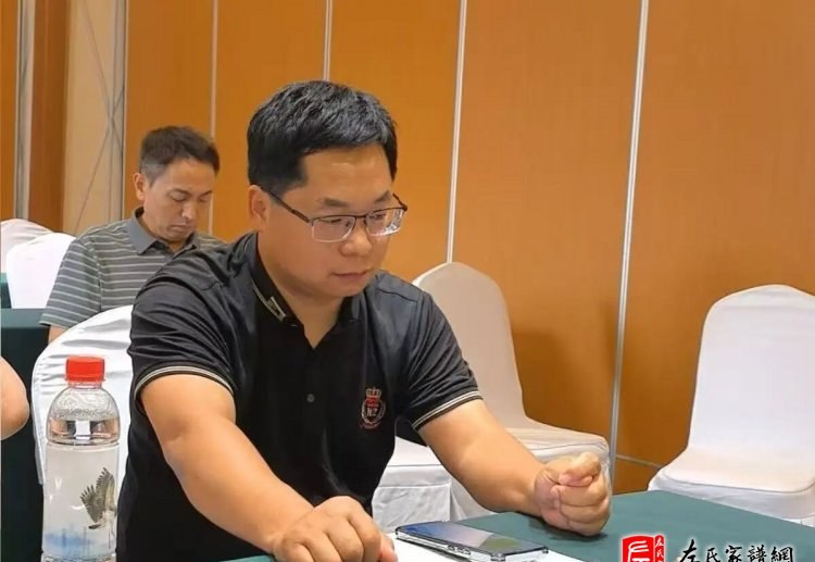 zuo_98a55b5c43316cc370448b.jpg
