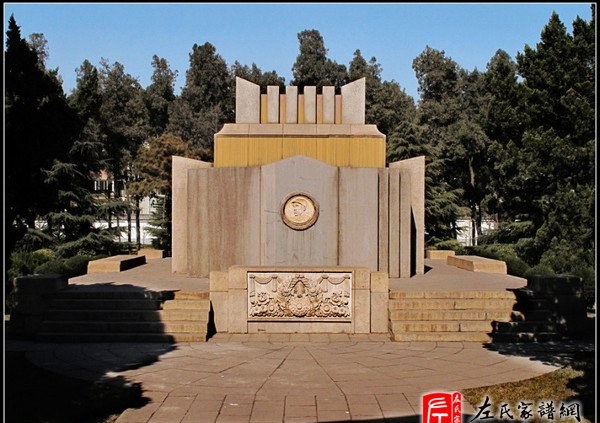 zuo_98ccd98cd31aa33a2d3b4a.jpg
