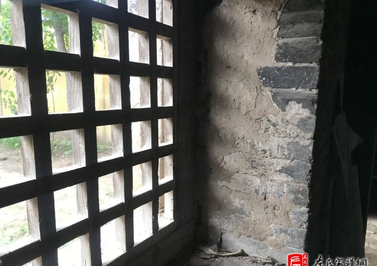 zuo_99195ec7d0bb1e9f0eeb07.jpg