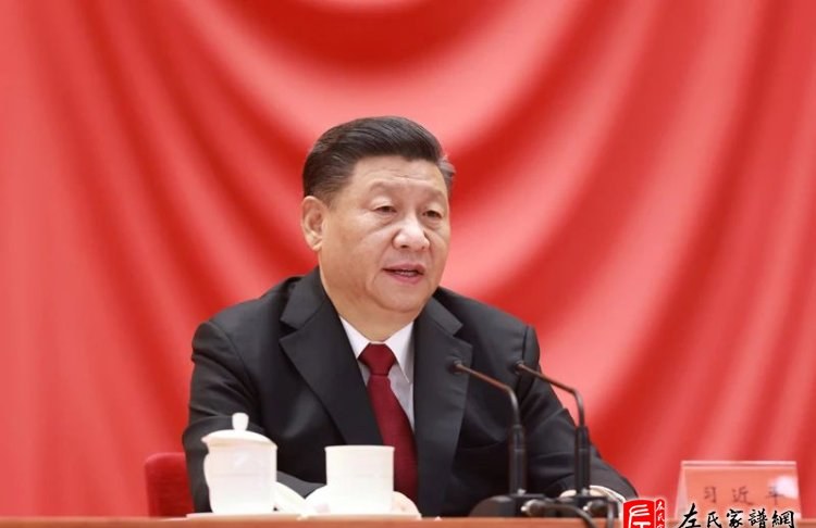 zuo_9921a3359e56eb39d03923.jpg