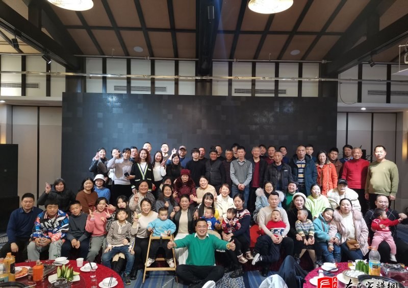 zuo_99cfe66dd9a810bec25c5e.jpg
