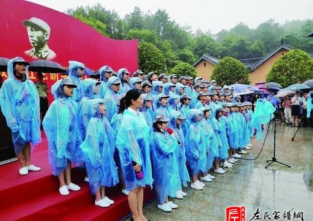 zuo_99f989148ce262c2119c01.jpg