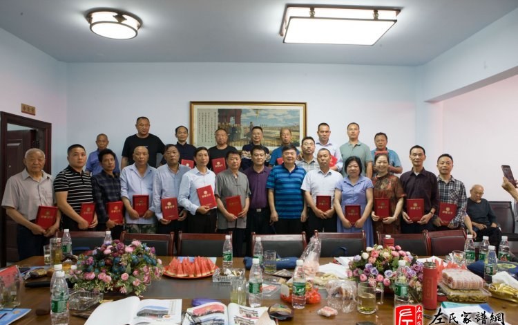 zuo_9b324722f8ce9ef0332c59.jpg