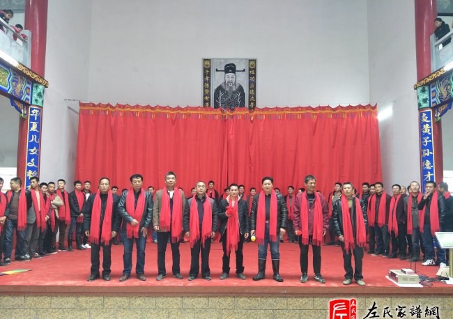 zuo_9bb0b47c87e8a02a582d4f.jpg