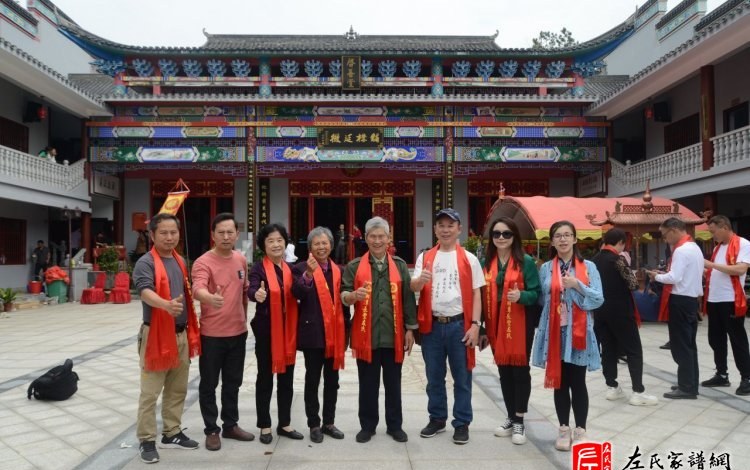 zuo_9bb93d6aef17286c9f08dc.jpg