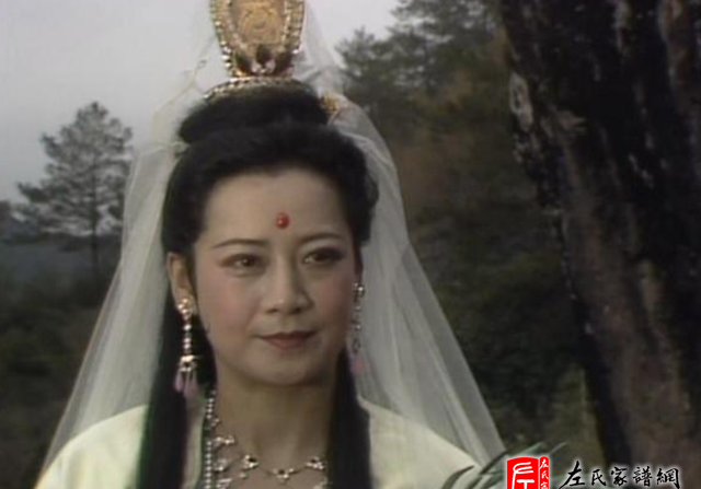 zuo_9bd33a4757c9ec27a6f653.png