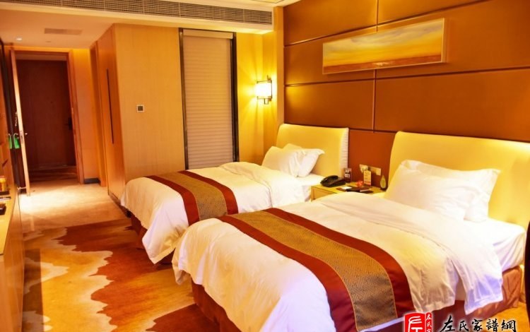 zuo_9be98769872854c6250466.jpg