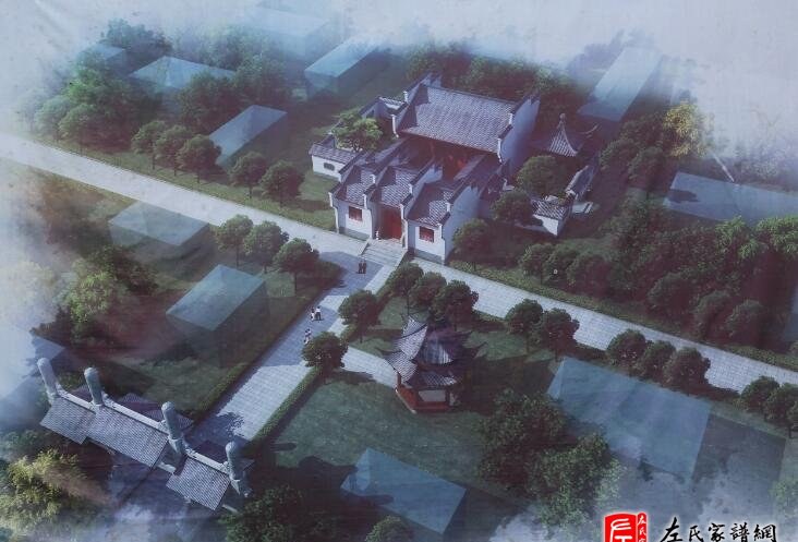zuo_9c75a6e04a09aaf0bcc8f7.jpg