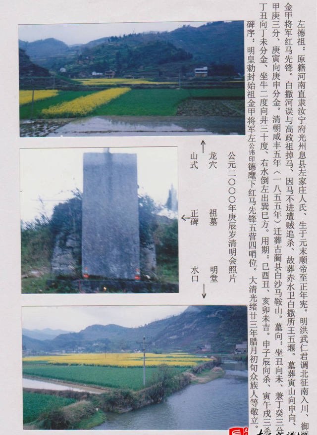 zuo_9d52415db28d38191006e2.jpg