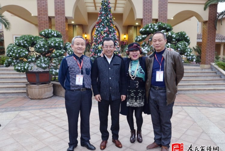 zuo_9dac1ca0d4d857b8c585e5.jpg