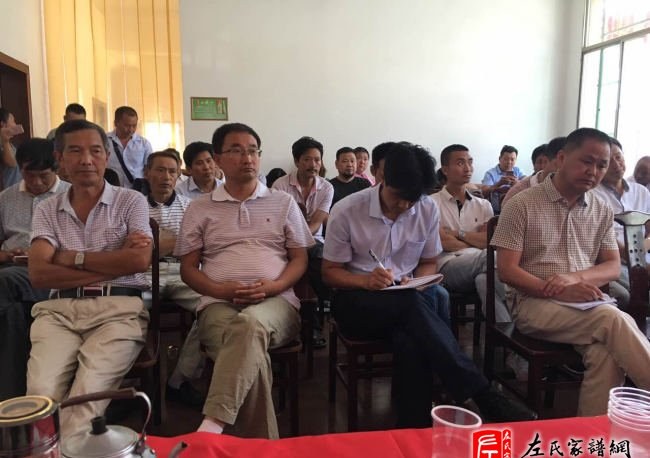 zuo_9e06609ac422a043373169.jpg