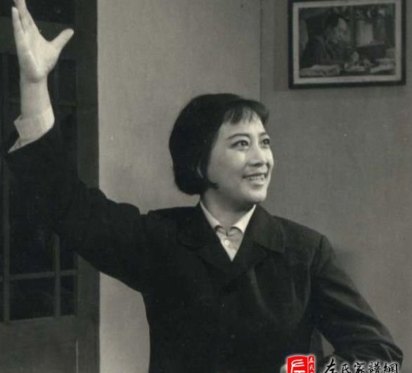 zuo_9e43d4d499fa3bf646dd9c.jpg