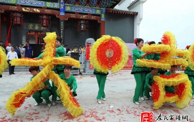 zuo_9eb2dbbdf0984e8b624c9e.jpg