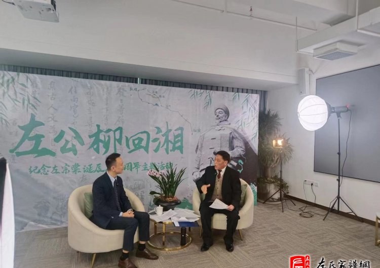 zuo_9f1448117158287b280cdd.jpg