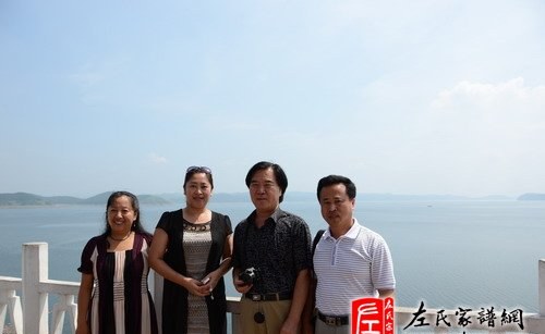 zuo_9f43ec58a6632bd987624b.jpg