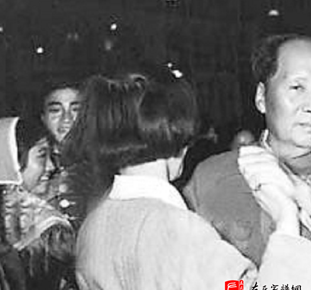 zuo_9f477cba54b5e0f483c14b.png