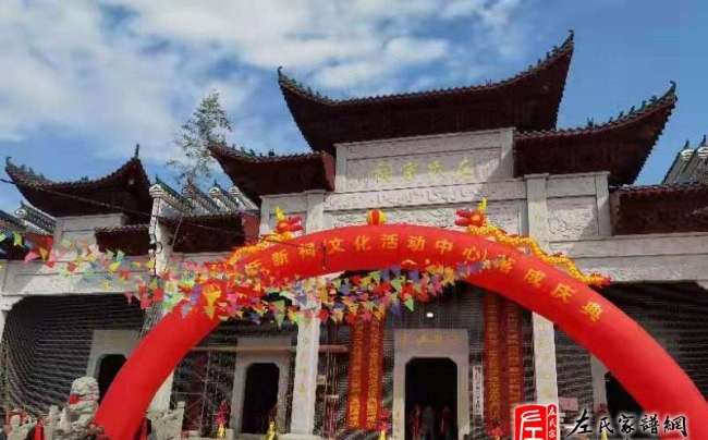zuo_9faf645de73c5c001bf64c.jpg