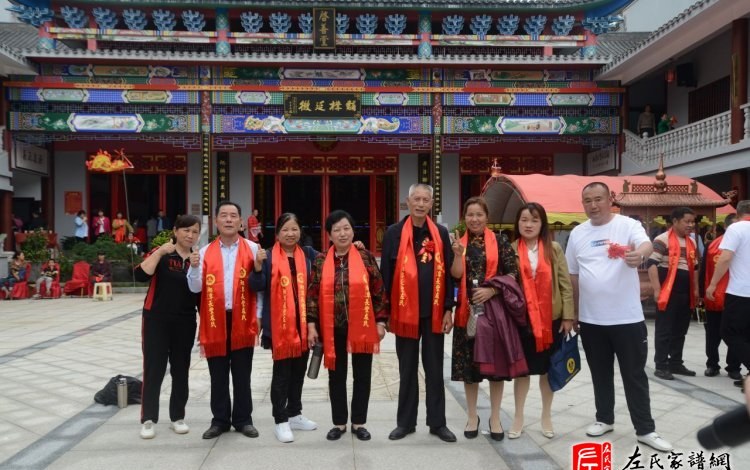 zuo_9fd365b453e54d9df59cd5.jpg