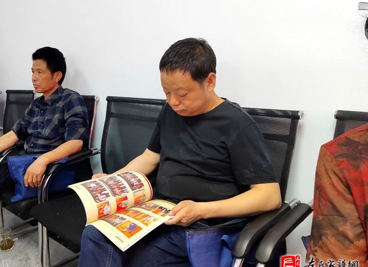 zuo_a0cbb2e7a31f54bbf2d420.jpg