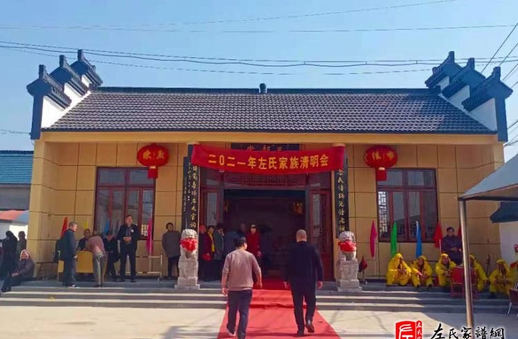 zuo_a23412a9c580ce996760fd.jpg