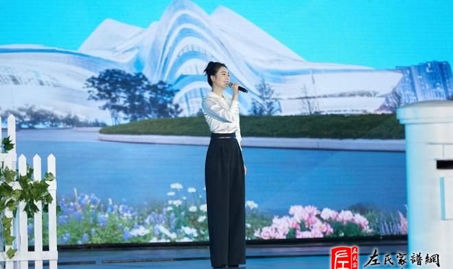zuo_a288f348fb38ce0a2c1861.jpg