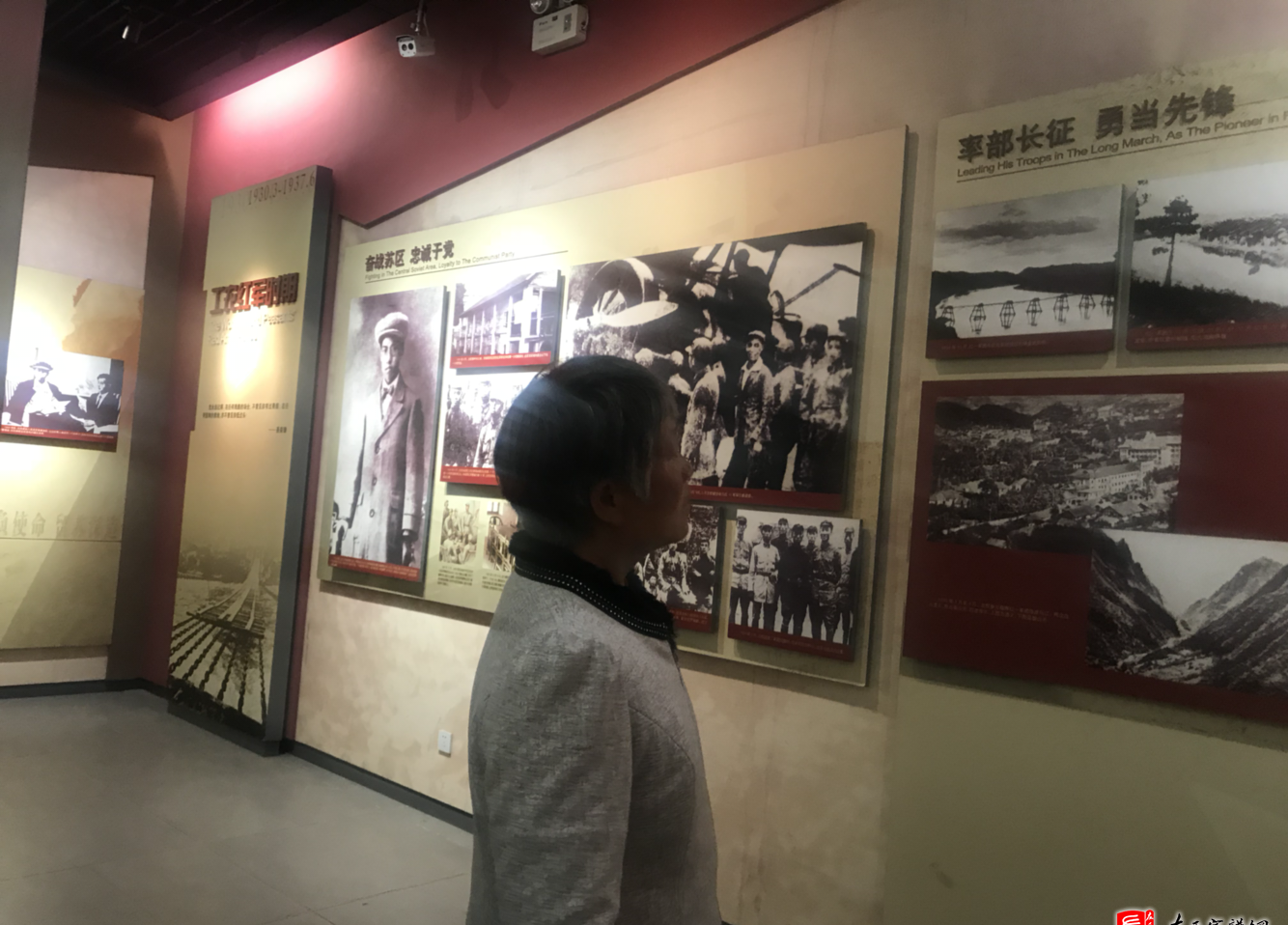 zuo_a370580599da194e5c58a5.png
