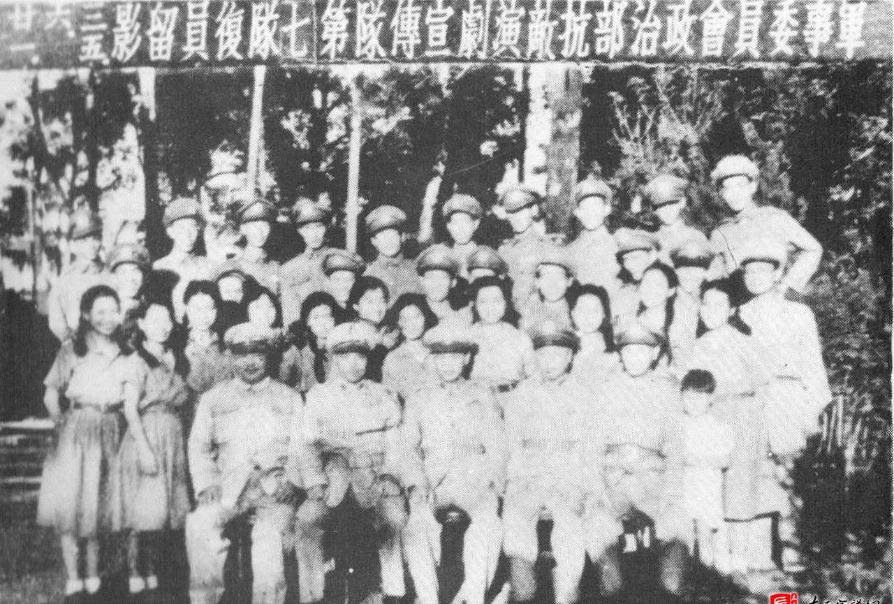 zuo_a4a50c7f9faf94be9b552d.jpg