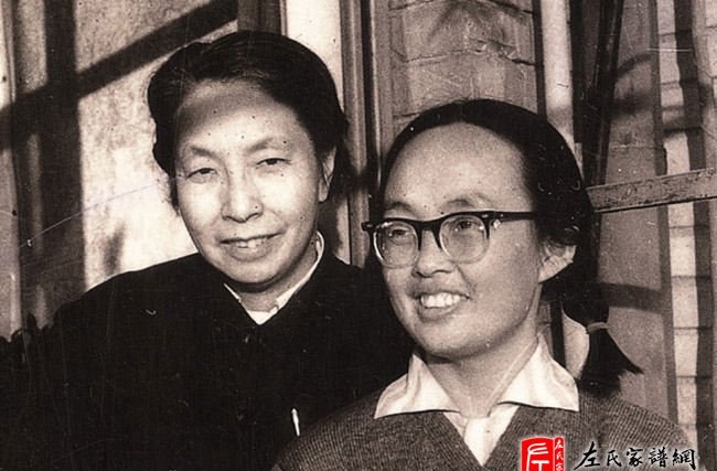 zuo_a4bce1b5d4739269df5574.jpg