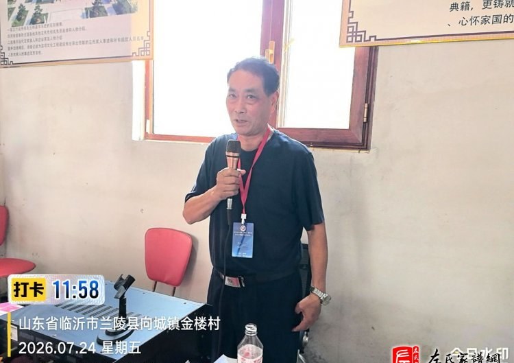 zuo_a521668159cc554640c5b1.jpg
