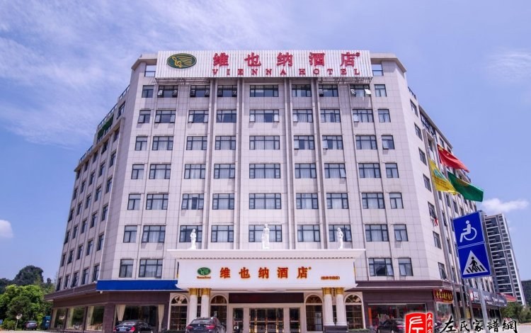 zuo_a55499b8bbc194372870fd.jpg