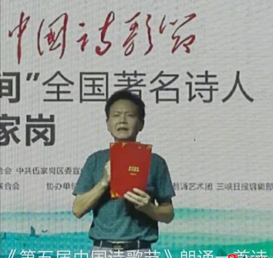 zuo_a563dca025029f84daae3e.jpg