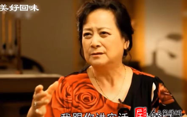 zuo_a5a3c13fc73228d2797bfb.png