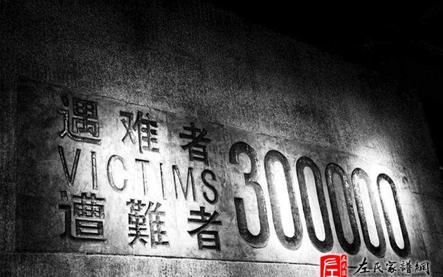 zuo_a5ec4c34762cb40380f426.jpg