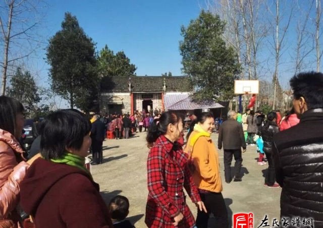 zuo_a64ac554fe2988c83e47a9.jpg