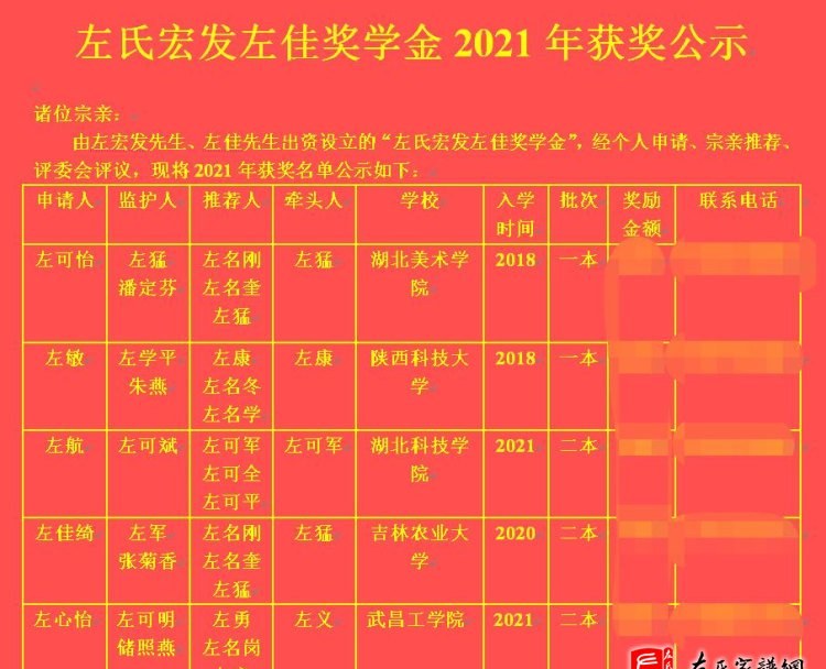 zuo_a6a87c8b84fd0135505827.jpg