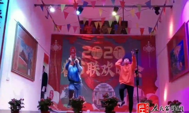 zuo_a6ce1bee0ccae681116b63.jpg
