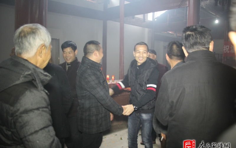 zuo_a6ed1210240b0a17385e28.jpg