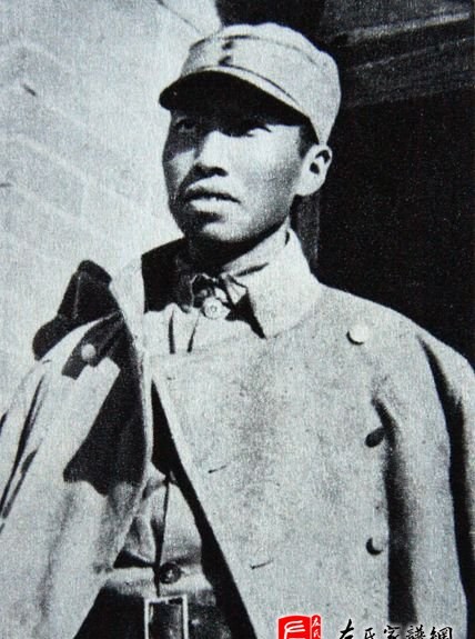 zuo_a71b9da1b428c1064ee9de.jpg