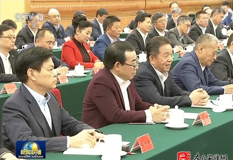 zuo_a7abf8a5d3356d40ca1b67.jpg