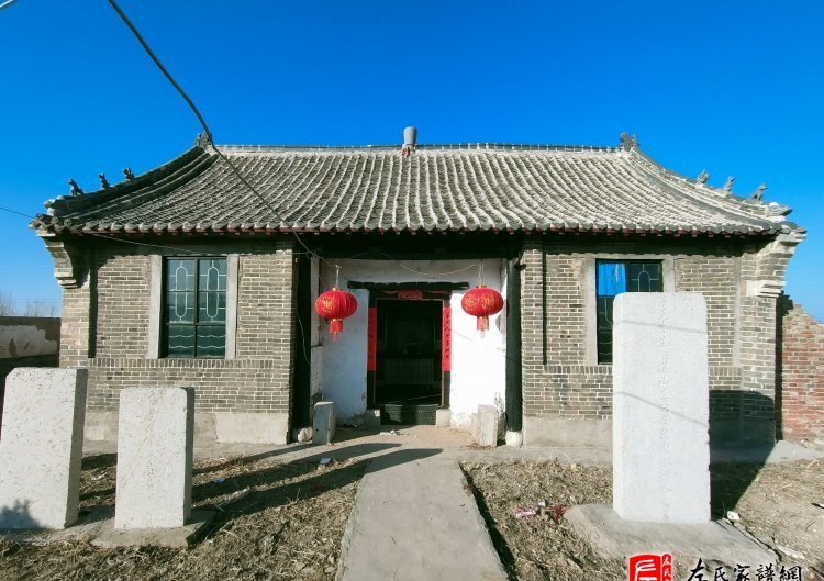 zuo_a7e26dd575993c36873780.jpg