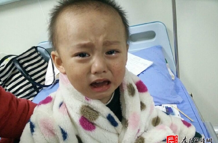 zuo_a8c6ad228e53c90309de15.jpg