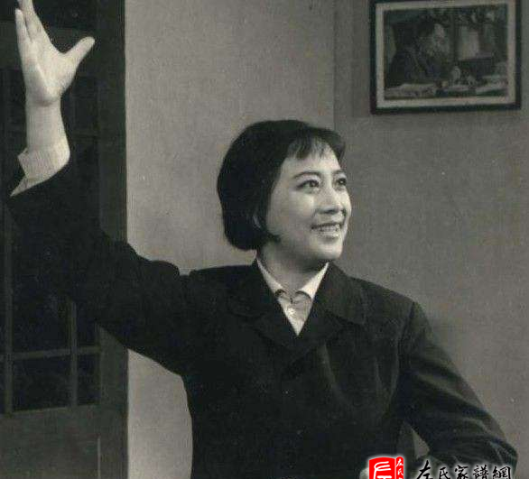 zuo_a9070636d99e94abd21ec0.png