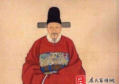 zuo_a975d4debbbfda305ff4db.jpg
